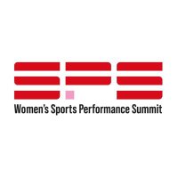 Women's Sports Performance Summit(@WomensSPS) 's Twitter Profile Photo