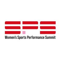 Women's Sports Performance Summit (@womenssps) 's Twitter Profile
