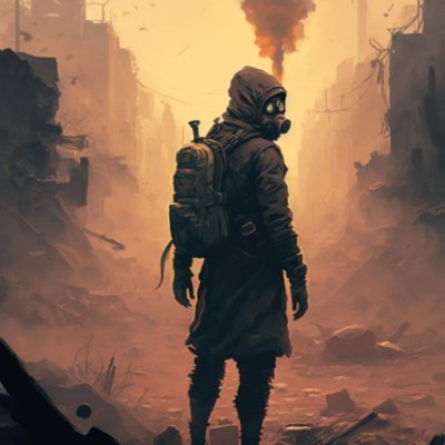 wastelandtrvlr Profile Picture