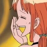 hgskuk564 (@hgskuk564) 's Twitter Profile