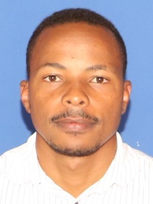 njorogedank2014's profile picture. Passionate Electrical Engineer. Competent in Renewable Energy, Industrial automaton, and Building services.