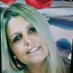 Claudia Gomila👑🏹🏹🏹🔥 (@gomila_cla8308) Twitter profile photo Claudia Gomila👑🏹🏹🏹🔥 (@gomila_cla8308) Twitter profile photo
