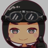 ユリアンサブ (@julian66jp) 's Twitter Profile Photo ユリアンサブ (@julian66jp) 's Twitter Profile Photo