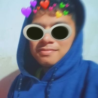 heyyysom's profile picture. 