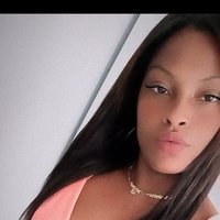Luhanna Rodrigues (@luhannarodrigu1) 's Twitter Profile