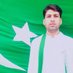 Bakht Zada Swati (@bakht589) Twitter profile photo Bakht Zada Swati (@bakht589) Twitter profile photo