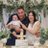 nicolasecascio's profile image