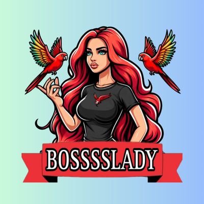 Twitch Streamer! I am a streaming mom with gaming problem, side addiction for PC builds. I studied Psychology, but all I got was a BS degree 🤣.