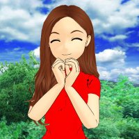 Drawxell (@drawxell) 's Twitter Profile