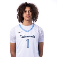 Logan Ware (@loganware21) 's Twitter Profile