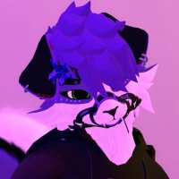Klo 🌸🐶 (@klowoofs) 's Twitter Profile