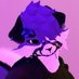 Klo ๐ธ๐ถ (@klowoofs) Twitter profile photo Klo ๐ธ๐ถ (@klowoofs) Twitter profile photo
