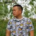 Edwin T. (@djyelow) Twitter profile photo Edwin T. (@djyelow) Twitter profile photo