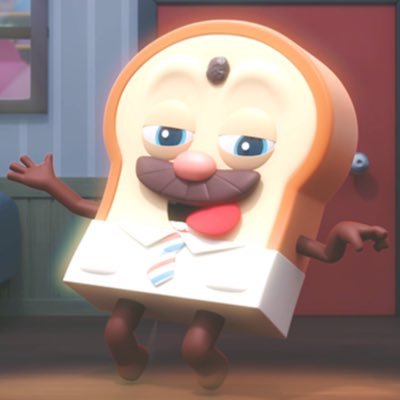 breadbaboshop Profile Picture