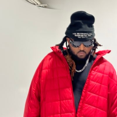 @MoneyJezus