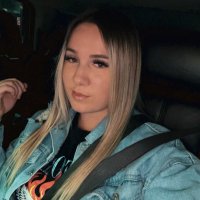 Paigeee ✨ (@paigeeee_t) 's Twitter Profile