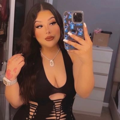 giselleeexo_'s profile picture. 