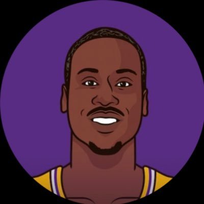 your source for all things Andre Ingram!  man fuck Caitlin Clark