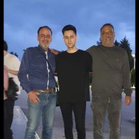 Hasan (@eythasant) Twitter profile photo