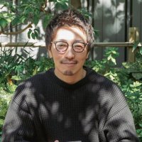 ニワ ユウスケ|マッチョ介護の創立者 (@yusukeniwa32) 's Twitter Profile Photo ニワ ユウスケ|マッチョ介護の創立者 (@yusukeniwa32) 's Twitter Profile Photo