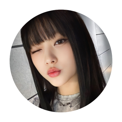 bleossom's profile picture. Kadang akun jajan, kadang akun promosi👍