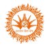 सनातन सेवा संघ (@sanatansevasang) Twitter profile photo सनातन सेवा संघ (@sanatansevasang) Twitter profile photo