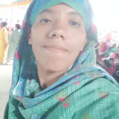 जीव हमारी जाति है मानव धर्म हमारा
हिन्दू, मुस्लिम, सिख, ईसाई धर्म नहीं कोई न्यारा।