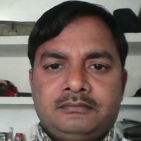 Shrichand akela(@shric32143) 's Twitter Profileg