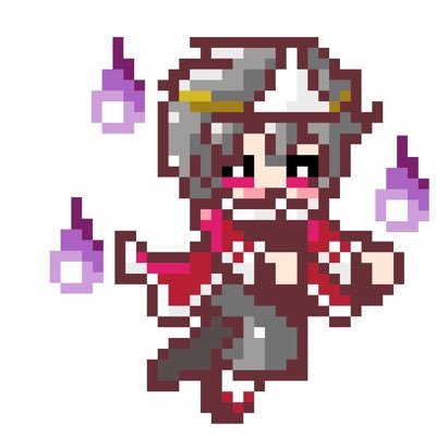 ポケモンsv、スプラトゥーン、オクトラ大陸の覇者、DBDなどやります。モルルッソ大好き!素敵なアイコンはくらうんさん@crown00010