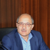 Wahid Moufaddal (@wmoufaddal15941) Twitter profile photo Wahid Moufaddal (@wmoufaddal15941) Twitter profile photo
