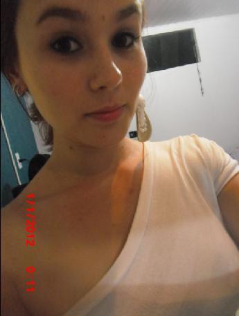http://t.co/X1G0OqIR5M