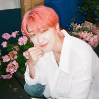 ✎ fav_soya16 | project ver (@favsoya1) 's Twitter Profile Photo ✎ fav_soya16 | project ver (@favsoya1) 's Twitter Profile Photo