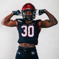 JoJo Barrett💫 (@jojo_huncho22) 's Twitter Profile Photo JoJo Barrett💫 (@jojo_huncho22) 's Twitter Profile Photo