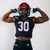 JoJo Barrett💫 (@jojo_huncho22) Twitter profile photo JoJo Barrett💫 (@jojo_huncho22) Twitter profile photo