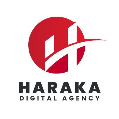 Kenya’s #1 Content As A Service (CaaS) Provider || A WordPress Development Agency || Digital Content Services || Reach us via: content@harakadigital.com