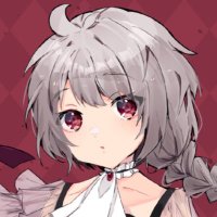 百瀬詠玻🧸🥀マリオネットVtuber (@utaha_momose) 's Twitter Profile