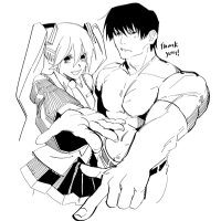 lea!! (@kexiaos) 's Twitter Profile