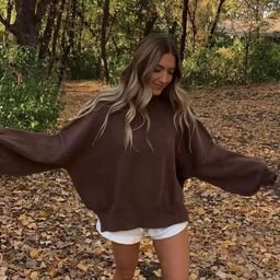 Callisto34400's profile picture. 모든 것이 빛나는 금은 아닙니다.