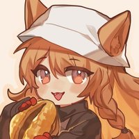 leeby 🍞(@leebytoast) 's Twitter Profile Photo