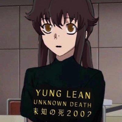 bubbIegumcrisis's profile picture. world’s best sacrificial lamb ★ main: @lavendershann