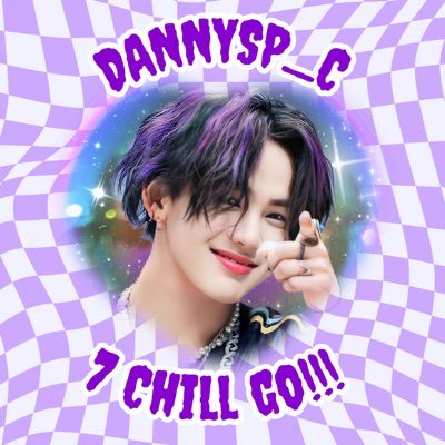 hyunsuklover😈💜🦔🇹🇭 #CHOIHYUNSUK #최현석 #트레저 #reviewDNSP fan acc.