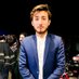 Muhammad Zohaib (@zohaib_ch_97) Twitter profile photo Muhammad Zohaib (@zohaib_ch_97) Twitter profile photo