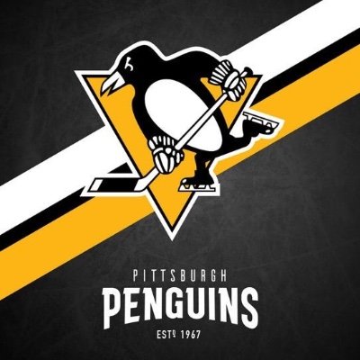 I am going to regret joining this place aren’t I?
Pens and Steelers fan, occasionally regret being fans of either…
#FireMikeSullivan
🏴󠁧󠁢󠁥󠁮󠁧󠁿 🇺🇸🇿🇦🇨🇦