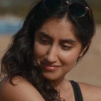 ella (@leightcnmurray) 's Twitter Profile Photo ella (@leightcnmurray) 's Twitter Profile Photo
