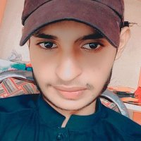 Jam Shafiq Ps (@shafiqps54842) 's Twitter Profile
