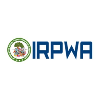 IRPWA_info Profile Picture
