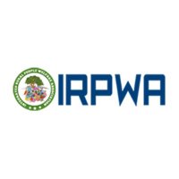 IRPWA(@IRPWA_info) 's Twitter Profile Photo