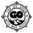 The GO Show with Mike Russell