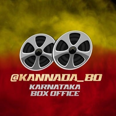 Follow Us for - The Latest News About #Sandalwood, Karnataka Box-Office Biz, Updates of Dubbing Films, OTT Release And World Television Premiere Updates.