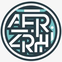 AFR-ZRH FC (@fc_zrh) 's Twitter Profile Photo AFR-ZRH FC (@fc_zrh) 's Twitter Profile Photo